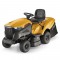 Garden tractor Estate 5092 H 2T0440281 / ST1 STIGA