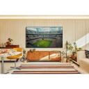 Samsung televizors UE65U8092FUXXH 65" 4K Ultra HD, LED, 3840 x 2160, Smart TV, Wi-Fi, Bluetooth, DVB-C/S2/T2, 3 HDMI, 1 USB