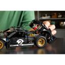 Lego TECHNIC 42223 1966 Ford GT40 MKII гоночный автомобиль, 793 элемента, 18+ лет, инструкция