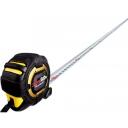 Tajima Ruletē ar magnētu 5m G3Lock 27 G3GLM27-50EB-EUR_TAJ, 0.43kg, 125mm, 103mm, 49mm