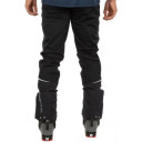 Bikses KARMA Pant M, izmērs: L, Black, 8020647972708 LA SPORTIVA