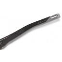 Brilles SHIELD, Spectron 3, 3660576188303 JULBO