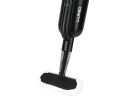 Tvaika mops LUND 67150 1350W