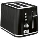 Tefal R&ouml;ster TT761838, 850W, 2 viilu, 7 pruunistamisastet, k&otilde;rge t&otilde;stmisfunktsioon
