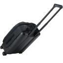 Thule Aion K&auml;ekott 3204719, 35 L, 3.25 kg, veekindel, must