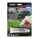 &Scaron;uvju līme Seam Grip, izmērs: 2 x 7 g, 0021563115413 GEARAID