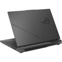 Asus Ne&scaron;iojamas kompiuteris 90NR0NK8-M001X0 AMD Ryzen 9 9955HX 2.5GHz, 16GB DDR5, 1TB SSD, 16" 2.5K, NVIDIA RTX 5070 Ti