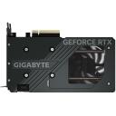 Gigabyte Видеокарта GV-N5060WF2OC-8GD 8GB GDDR7, 128 бит, PCI-E 5.0, 2512 МГц, 3 x DisplayPort, 1 x HDMI