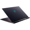Acer Predator Helios Neo 16S AI PHN16S-71-7556, 16" OLED 2560 x 1600, Intel Core Ultra 7 255HX, 16 GB DDR5, 1 TB SSD