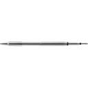Yato litavimo geležtė C245 - 2.4D, varža ~3.2 &Omega;, suderinama su YT-82463, YT-82500
