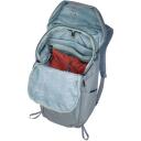 Thule AllTrail Seljakott 25L 3205089, 25L, 1.1kg, pol&uuml;ester, 3L niiskuse reservuaari koht, s&uuml;learvuti tasku