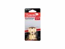 3/4" hose connector BRASS-LINE series T07307 Tvardy