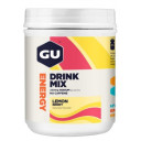 Dzēriens Energy Drink Mix, 30 porcijas, 0769493101365 GU