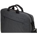 Case Logic S&uuml;learvuti Kott ERAA116 OBSIDIAN, 15.6", 420x50x310mm, pol&uuml;ester, &otilde;lavarre rihm, kinnitatav pagasile