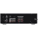 Sony | STR-DH190 | Bluetooth