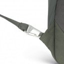 Mugursoma Arcane Large Day, Milky Tea Tan, 0843820124859 Osprey