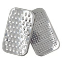 Set of graters 24301090 ASI COLLECTION