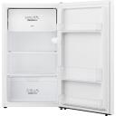 Gorenje &Scaron;aldytuvas RB39EPW4, 84.2 cm, 38 dB, Energijos efektyvumo klasė E, 1 durys, 75 l, 7 l &scaron;aldiklis
