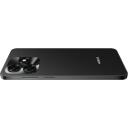 Honor Мобильный телефон X5C PLUS 5109BYFH, 5260mAh, 4GB, 128GB, 50MP, 6.74" 720x1600, IP54, 8 ядер