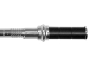 Ключ динамометрический 3/8" 10-60Nm YT-07731 YATO