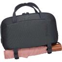 Thule Subterra 2 Crossbody 5L, 3205036, 5L, 0.3kg, 290mm, 160mm, 190mm, Ūdensizturīgs, 2 rokturi, 1 ārējā kabata
