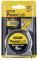 Mērlente Powerlock 5m 0-33-514 STANLEY