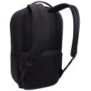 Case Logic Seljakott 5105 INVIBP116, 30.5x19x46cm, 0.7kg, pol&uuml;ester, veekindel, peidetud tasku