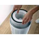 AirFresh Clean Connect 500 filters 1068107 Soehnle