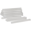 Līmes pistole 3.6V bezvadu BCGL115-XJ BLACK DECKER