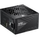 Adata Maitinimo &scaron;altinis COREREACTORII1200G-BKCEU, 1200W, 100-240V, 50/60Hz, 80 PLUS Gold, visi&scaron;kai modulinis, 9 SATA, 8 PCIe