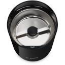 Bosch Kohviveski TSM6A013B, 180 W, kohviubade maht 75 g, must