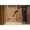 Juhtmeta tolmuimeja STANLEY FATMAX V20 18V STICK VAC SFMCVS001D1-QW