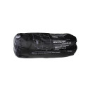 Klasiskā moskītu tīkls, 1 persona, 6 stiprinājuma punkti, R500450, BasicNature