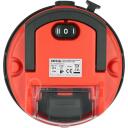 Yato putekļu sūcējs YT-85690, 18V, 15L, 9AH, BL motors