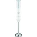 Zelmer Rankinis blenderis ZHB4563S 70105834P, 800 W, 2 peiliai, nerūdijantis plienas, 800 ml matavimo puodelis