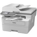 Brother Multifunkcionālais printeris MFC-L2980DW MFCL2980DWRE1, 230 V, 34 ppm, 1200 x 1200 dpi, Wi-Fi, ADF, Duplex