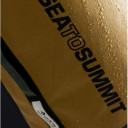 Ūdensmaiss BIG RIVER Dry Bag, izmērs: 35L, Dull Gold, 9327868148745 SEA TO SUMMIT
