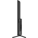 Blaupunkt Mini LED televizorius 65MBG7000S, 65", 3840 x 2160, 144 Hz, 3xHDMI, 2xUSB, Wi-Fi, Bluetooth