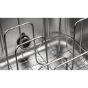 Caso | SV900 | 2000 W | Stainless steel