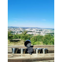 Komplektā 4 nerūsējo&scaron;ā tērauda krūzītes, 30 ml, R181300, Origin Outdoors