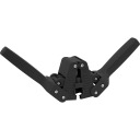 Micro Brewery - 1 BROWIN 406000, набор для начинающих пивоваров, 30 L ферментационный контейнер