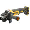 Įrankių rinkinys 18V (2x5,0Ah, DCH133N, DCG405N, DCF620N) DCK304P2-QW DEWALT