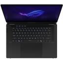 Asus ROG Zephyrus Duo 16 GX651AX-U9322X, 40.6cm 3K Touch OLED 120Hz 1100nits, 32GB LPDDR5X, SSD 2TB, GeForce RTX 5090 24GB, 90Wh