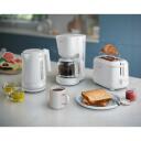 Philips veekeetja HD9411/00 1.7 L, 2200 W, juhtmeta, 360&deg; p&ouml;&ouml;ratav alus, &uuml;lekuumenemise kaitse