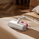 Võrgutoitel tolmuimeja kuivpuhastuseks 350 W 0.3 L tolmukastiga valge BHR8276EU Xiaomi