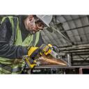 DeWALT H&otilde;&otilde;rdeaparaat DCM200NT-XJ 18V, 1700rpm, harjadeta mootor, juhtmeta, CE m&auml;rgistus, ergonoomiline disain, muudetav kiirus