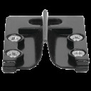 Pookimislõikur YT-88505 YATO