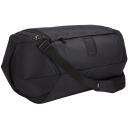 Thule Ceļojumu soma 3204026, 60 l, 1.1 kg, melna, neilons, Thule Subterra, izmērs 34 x 37 x 65 cm, iek&scaron;ējās kompresijas siksnas