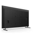 Sony teler KD65X85LB.CEI, 65" (164cm), 4K UHD, Smart TV, Android, 2 USB, 4 HDMI, Dolby Vision, CI+