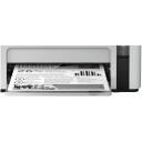Epson | EcoTank M1120 | Inkjet | Mono | Standard | Wi-Fi | Grey